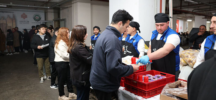 Whatsapp Image 2026 03 04 At 20.42.24 (3)