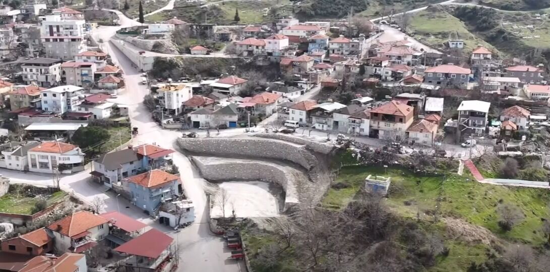 Whatsapp Image 2026 03 05 At 00.06.39