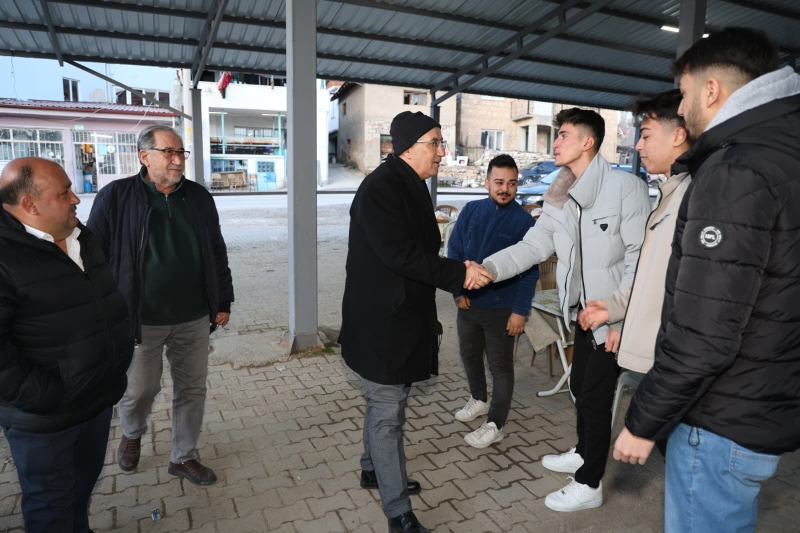 Whatsapp Image 2026 03 05 At 00.09.21 (1)