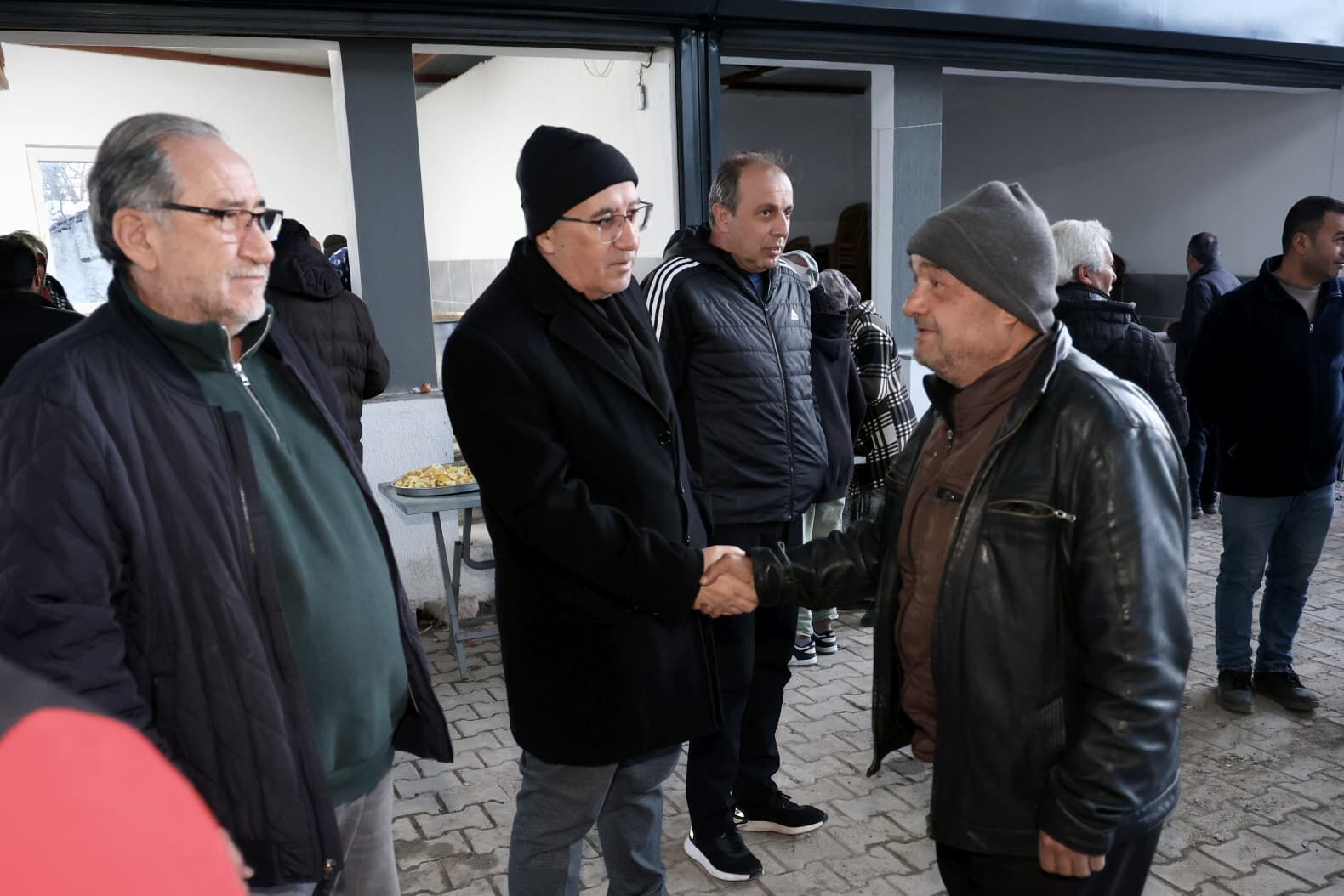 Whatsapp Image 2026 03 05 At 00.09.21 (3)