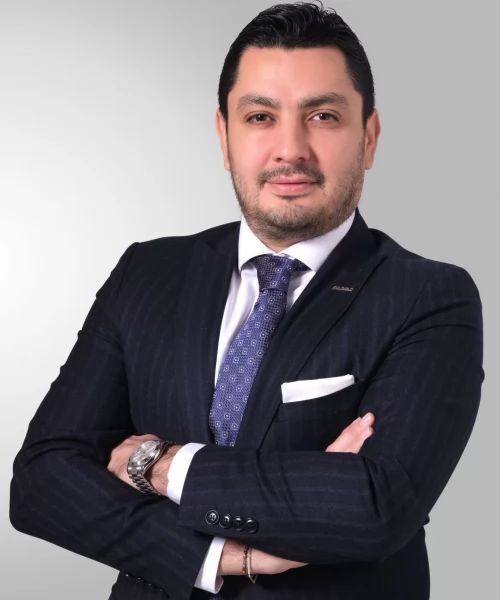 Whatsapp Image 2026 03 05 At 01.00.23