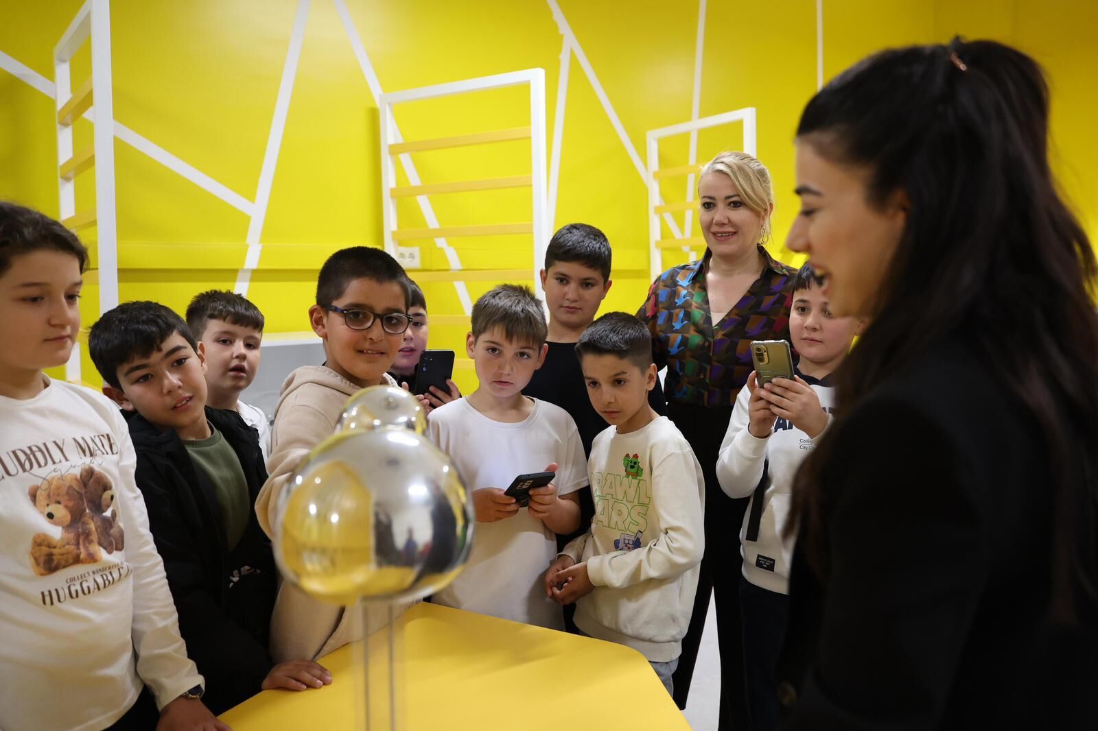 Whatsapp Image 2026 03 05 At 16.37.33 (1)