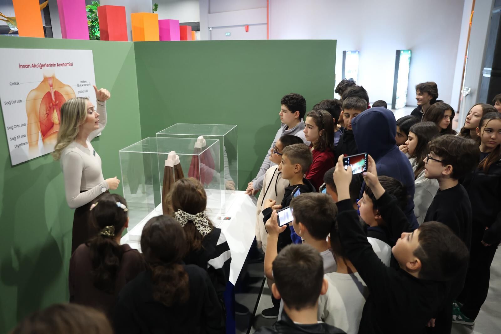 Whatsapp Image 2026 03 05 At 16.37.34 (4)