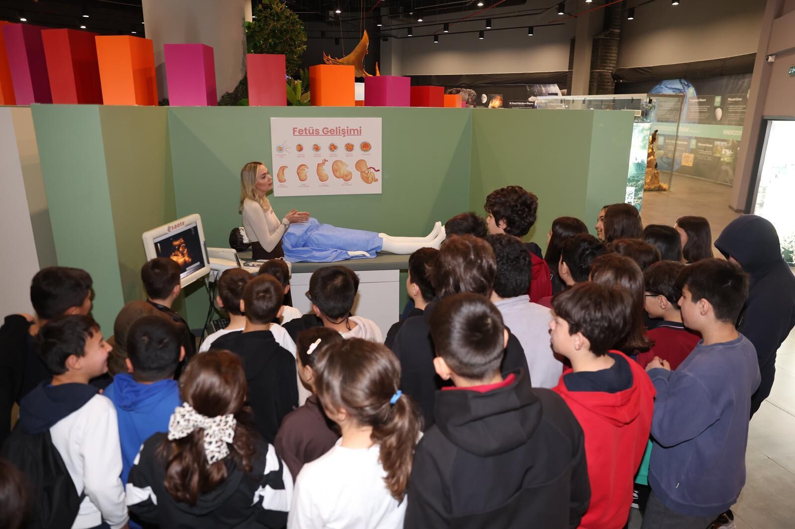 Whatsapp Image 2026 03 05 At 16.37.34 (6)