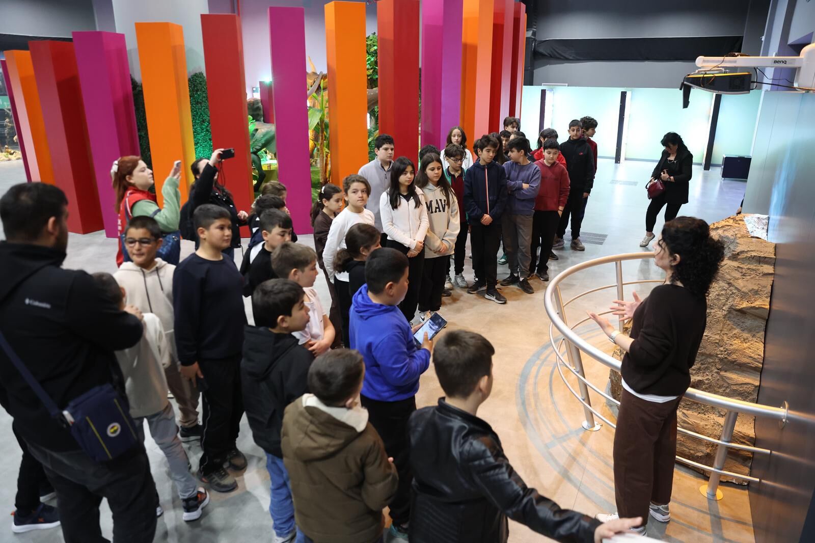 Whatsapp Image 2026 03 05 At 16.37.34 (7)