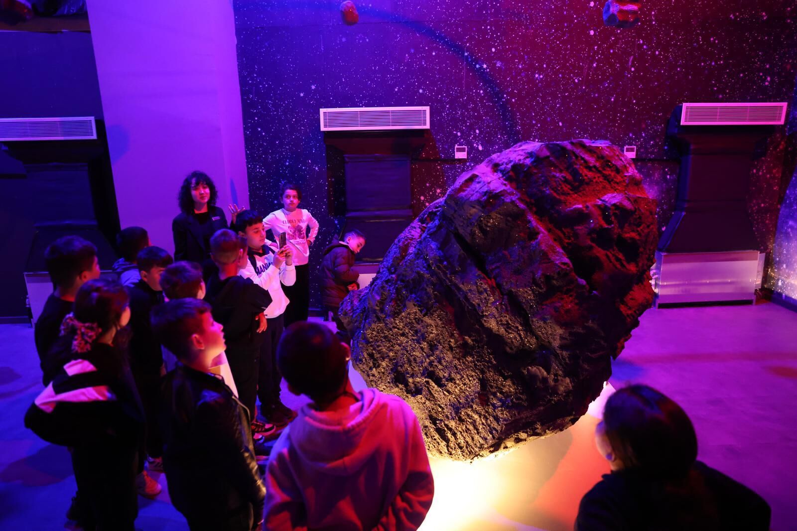 Whatsapp Image 2026 03 05 At 16.37.34