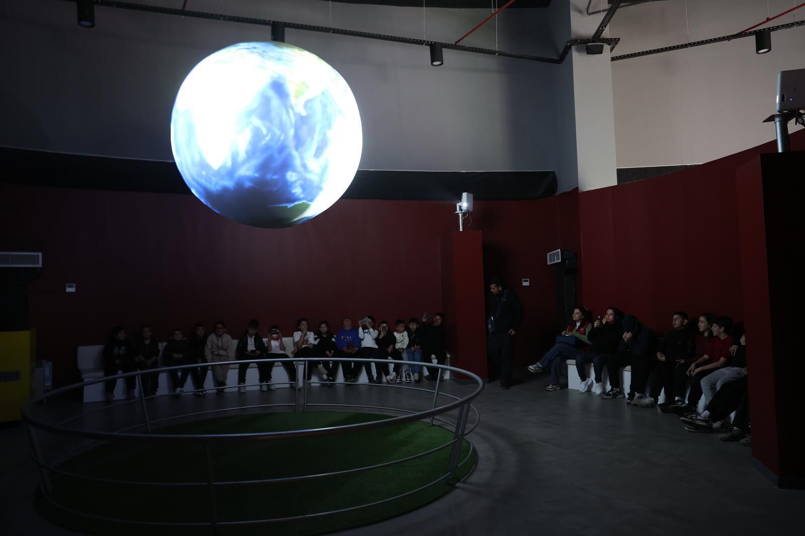 Whatsapp Image 2026 03 05 At 16.37.35