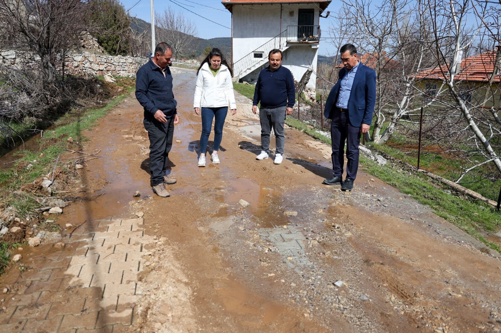 Whatsapp Image 2026 03 05 At 17.48.22 (3)