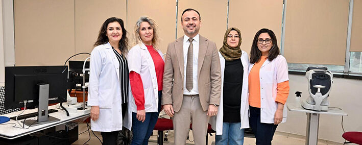 Whatsapp Image 2026 03 05 At 4.21.10 Pm