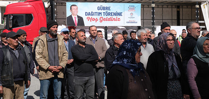 Whatsapp Image 2026 03 06 At 13.12.30 (1)