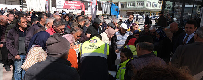 Whatsapp Image 2026 03 06 At 13.12.31 (2)