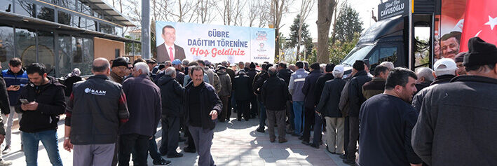 Whatsapp Image 2026 03 06 At 13.12.31 (4)