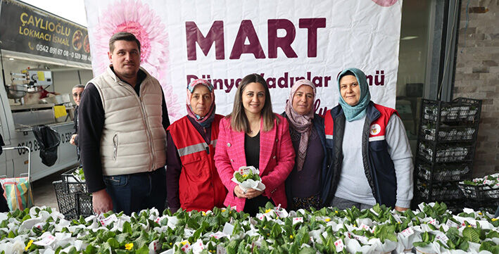 Whatsapp Image 2026 03 06 At 13.36.12 (2)