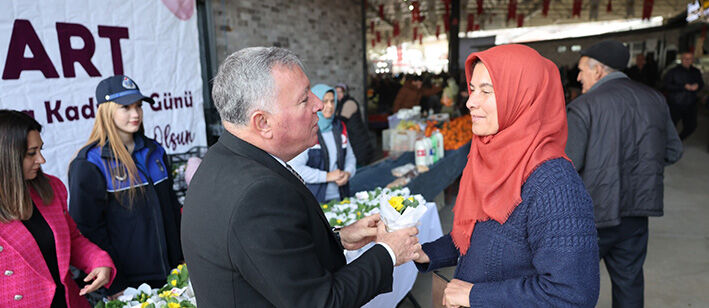 Whatsapp Image 2026 03 06 At 13.36.12 (5)