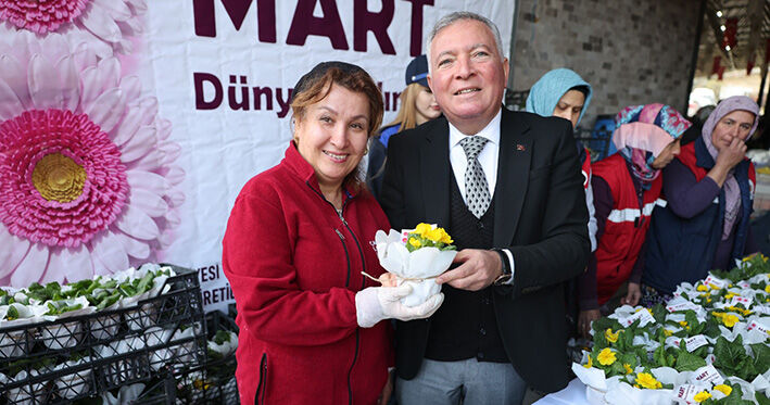 Whatsapp Image 2026 03 06 At 13.36.12