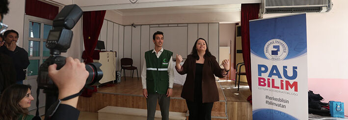 Whatsapp Image 2026 03 06 At 15.32.15 (3)