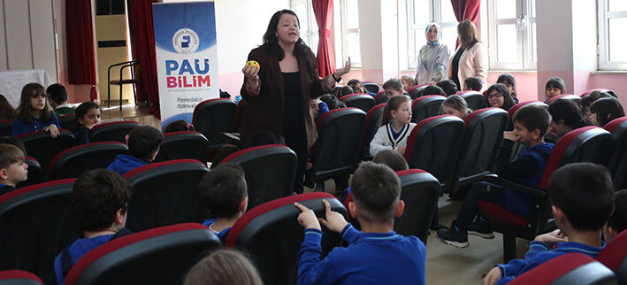 Whatsapp Image 2026 03 06 At 15.32.15 (5)