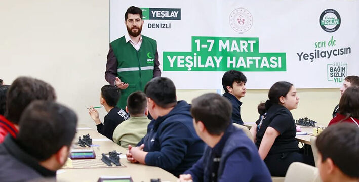 Whatsapp Image 2026 03 06 At 20.23.22