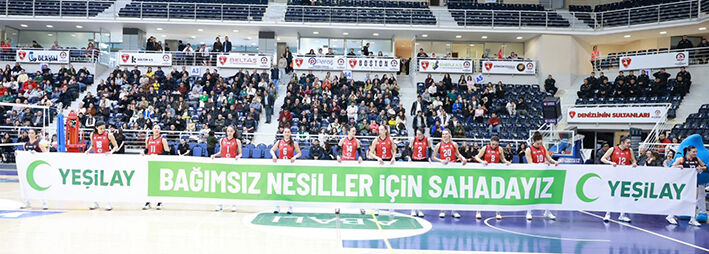 Whatsapp Image 2026 03 06 At 20.23.23 (1)