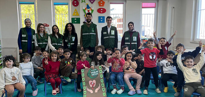 Whatsapp Image 2026 03 06 At 20.23.23 (2)