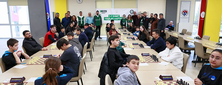 Whatsapp Image 2026 03 06 At 20.23.23