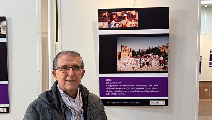 Whatsapp Image 2026 03 06 At 22.24.24