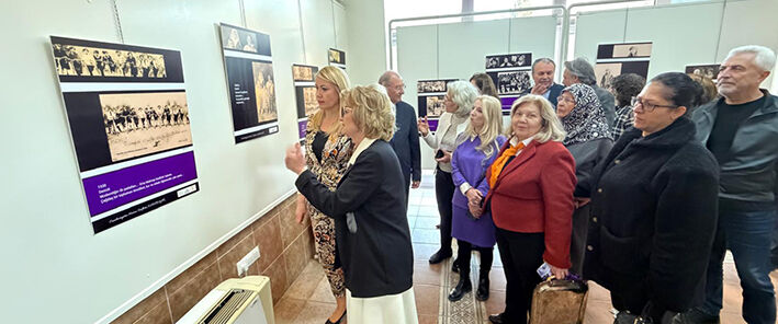 Whatsapp Image 2026 03 06 At 22.24.25