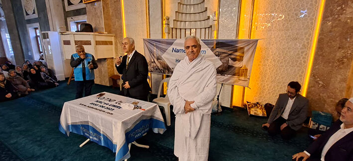 Whatsapp Image 2026 03 07 At 12.11.53 (1)