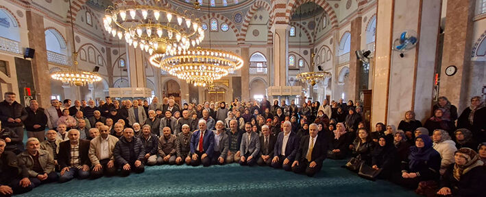 Whatsapp Image 2026 03 07 At 12.11.53