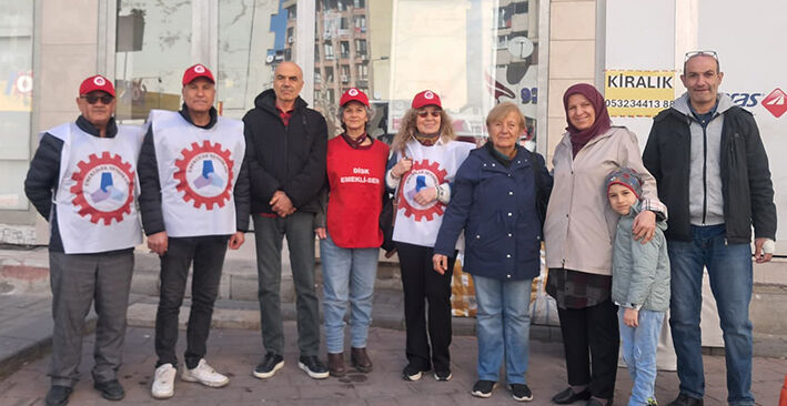 Whatsapp Image 2026 03 07 At 14.12.25