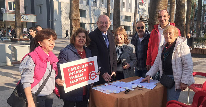 Whatsapp Image 2026 03 07 At 14.12.29