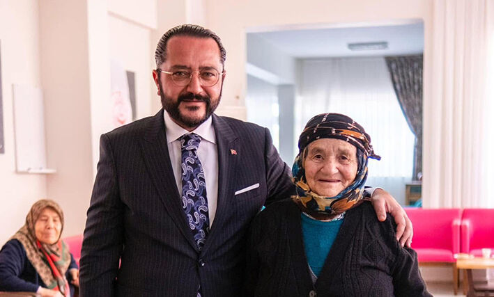 Whatsapp Image 2026 03 07 At 17.06.37