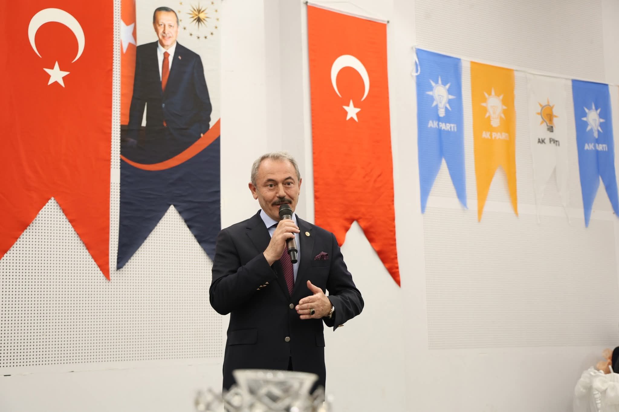 Whatsapp Image 2026 03 07 At 18.58.03 (1)