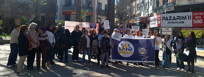 Whatsapp Image 2026 03 08 At 15.39.40 (1)