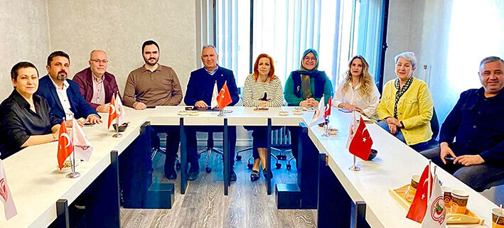 Whatsapp Image 2026 03 08 At 17.37.58 (2)