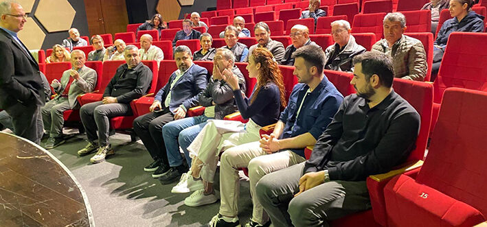 Whatsapp Image 2026 03 08 At 17.37.58