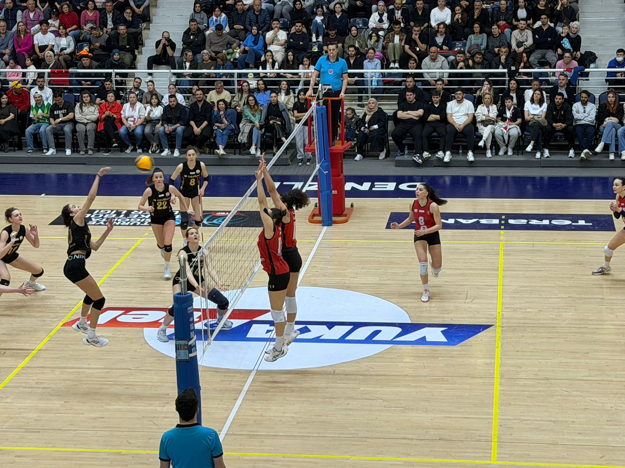 Whatsapp Image 2026 03 08 At 17.45.36 (3)