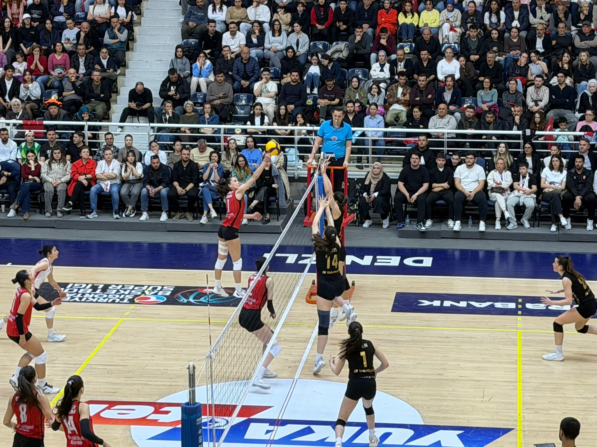 Whatsapp Image 2026 03 08 At 17.45.36