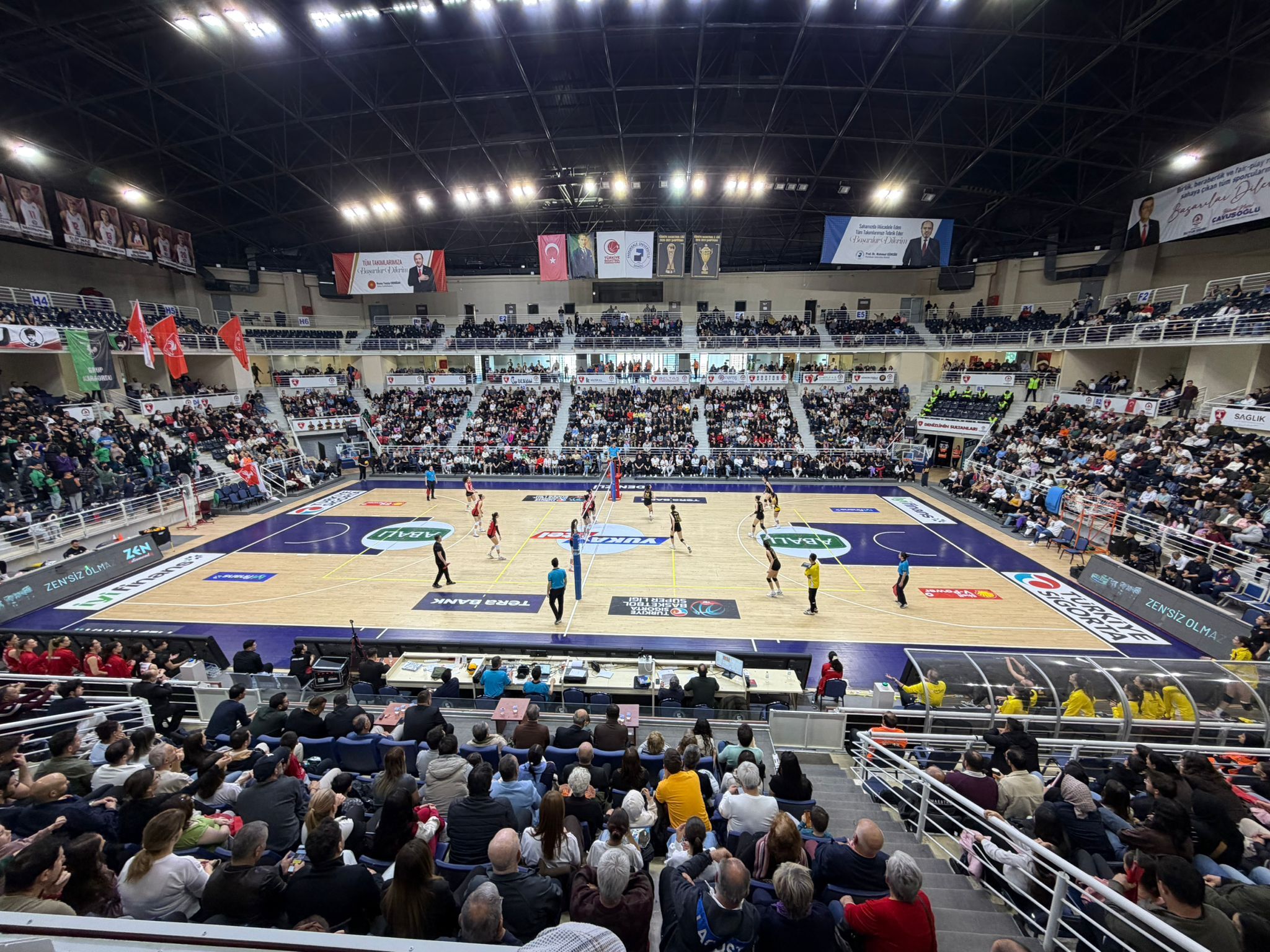 Whatsapp Image 2026 03 08 At 17.45.37 (1)