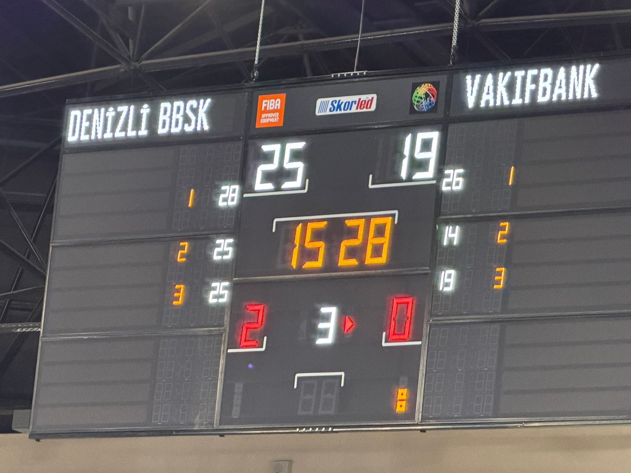 Whatsapp Image 2026 03 08 At 17.45.37 (3)