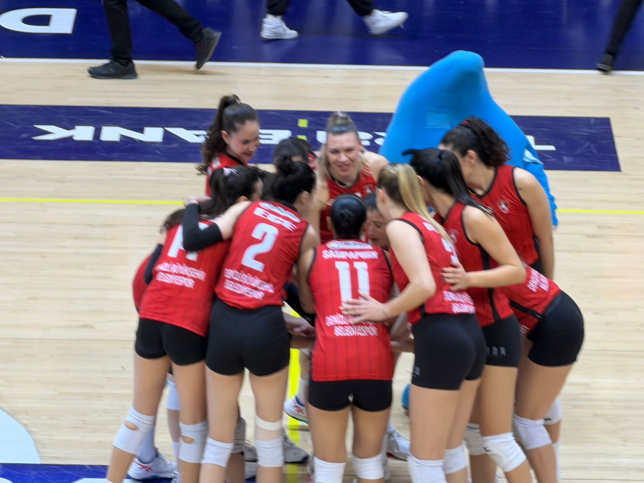 Whatsapp Image 2026 03 08 At 17.45.37