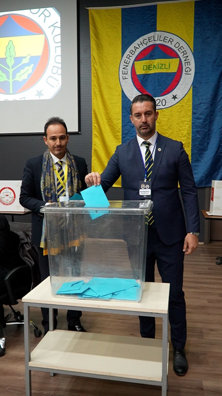 Whatsapp Image 2026 03 08 At 18.42.27