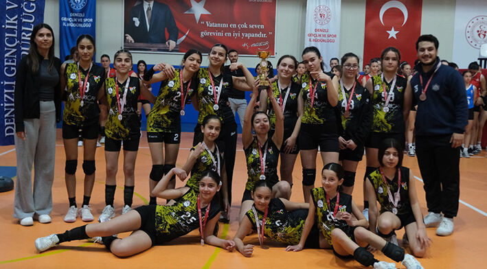 Whatsapp Image 2026 03 09 At 12.57.29 (1)