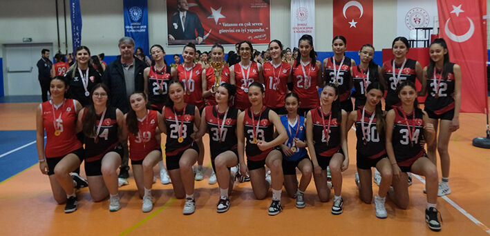 Whatsapp Image 2026 03 09 At 12.57.30 (1)