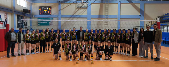 Whatsapp Image 2026 03 09 At 12.57.30 (2)