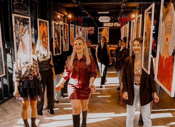 Whatsapp Image 2026 03 09 At 13.02.51 (2)