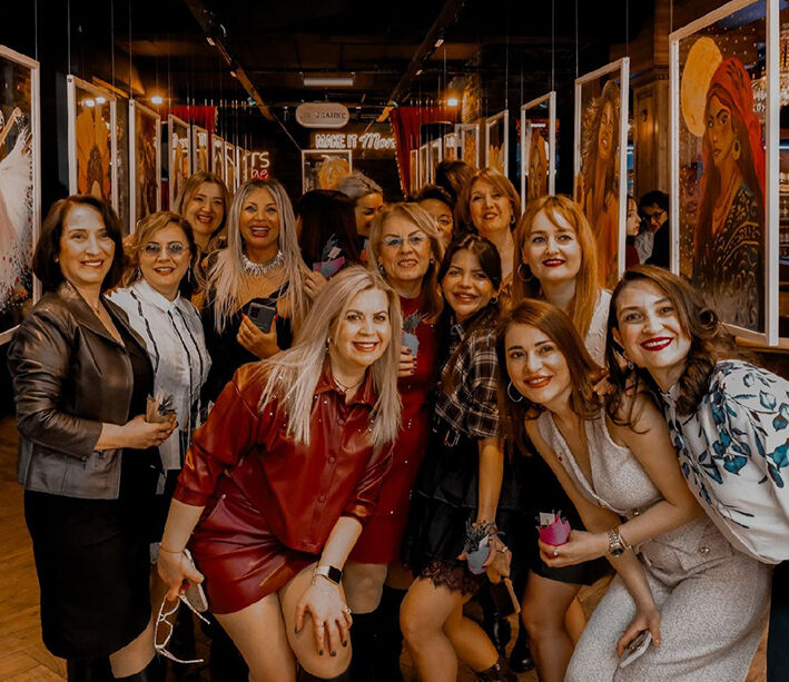 Whatsapp Image 2026 03 09 At 13.02.51 (3)