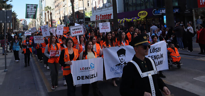 Whatsapp Image 2026 03 09 At 13.13.37 (4)