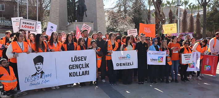 Whatsapp Image 2026 03 09 At 13.13.37 (5)