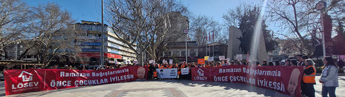 Whatsapp Image 2026 03 09 At 13.13.37 (7)